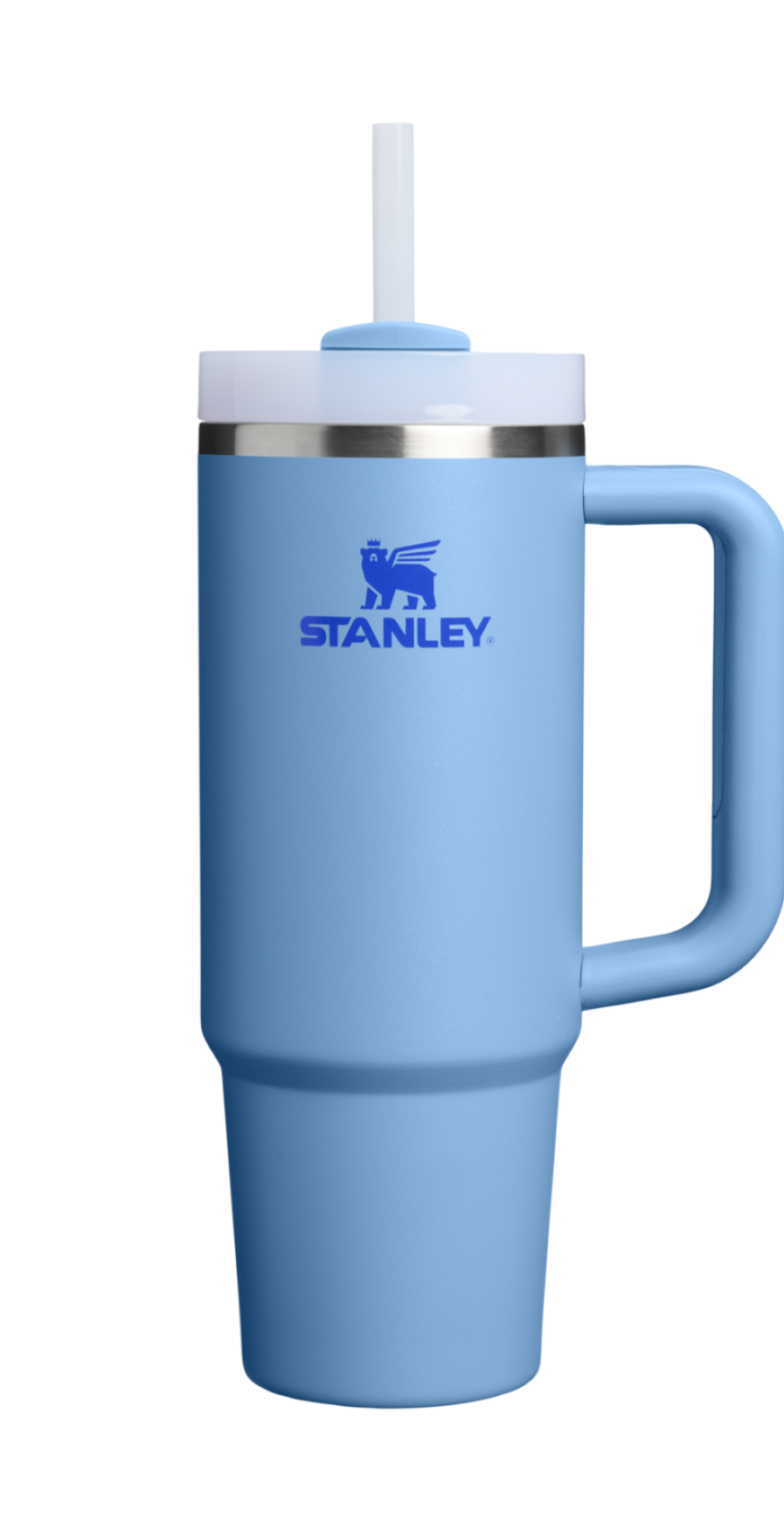 Stanley Quencher H2.0 FlowState 30 oz Tumbler - Image 5