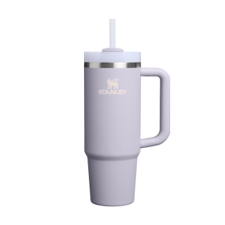 Stanley Quencher H2.0 FlowState 30 oz Tumbler