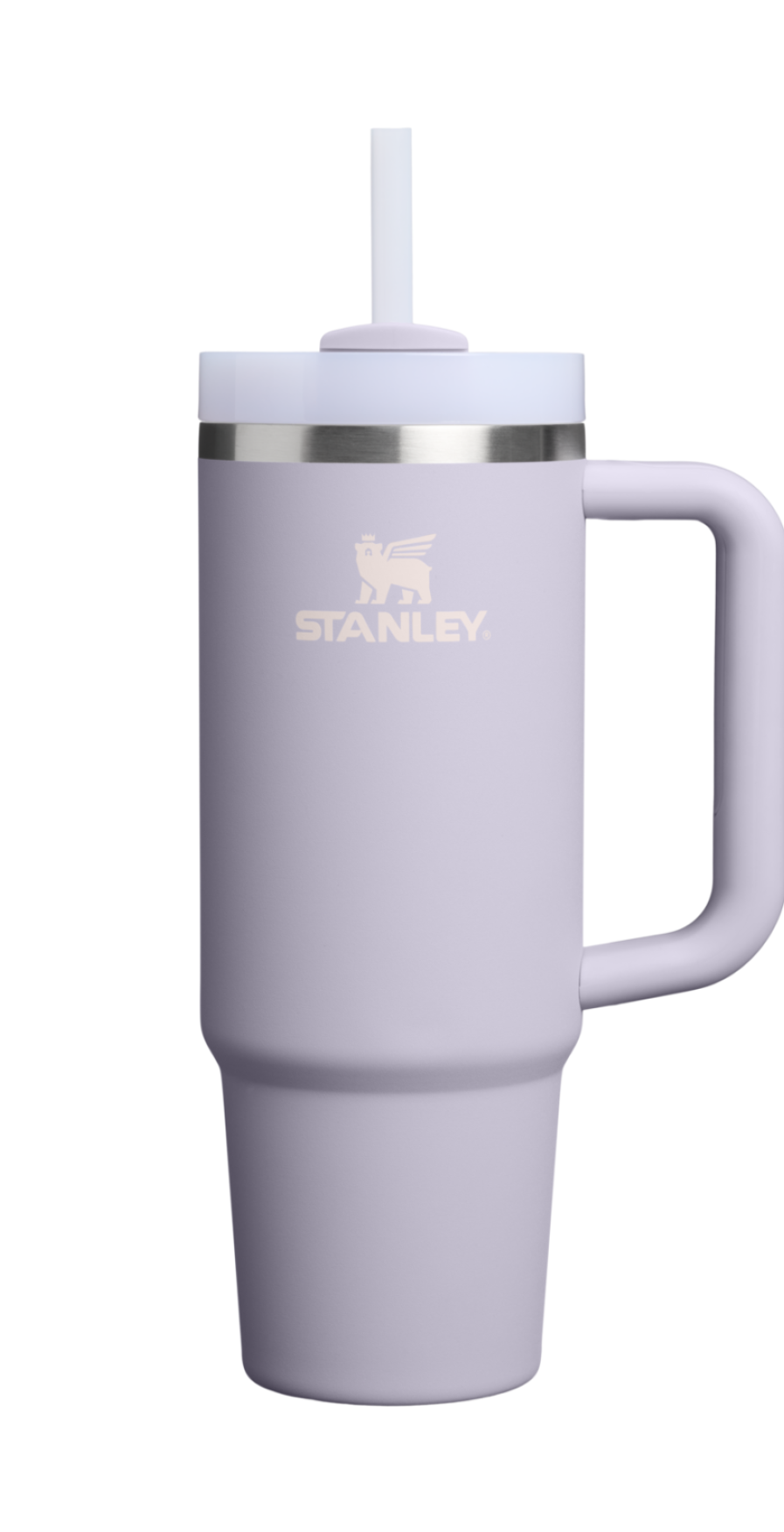 Stanley Quencher H2.0 FlowState 30 oz Tumbler