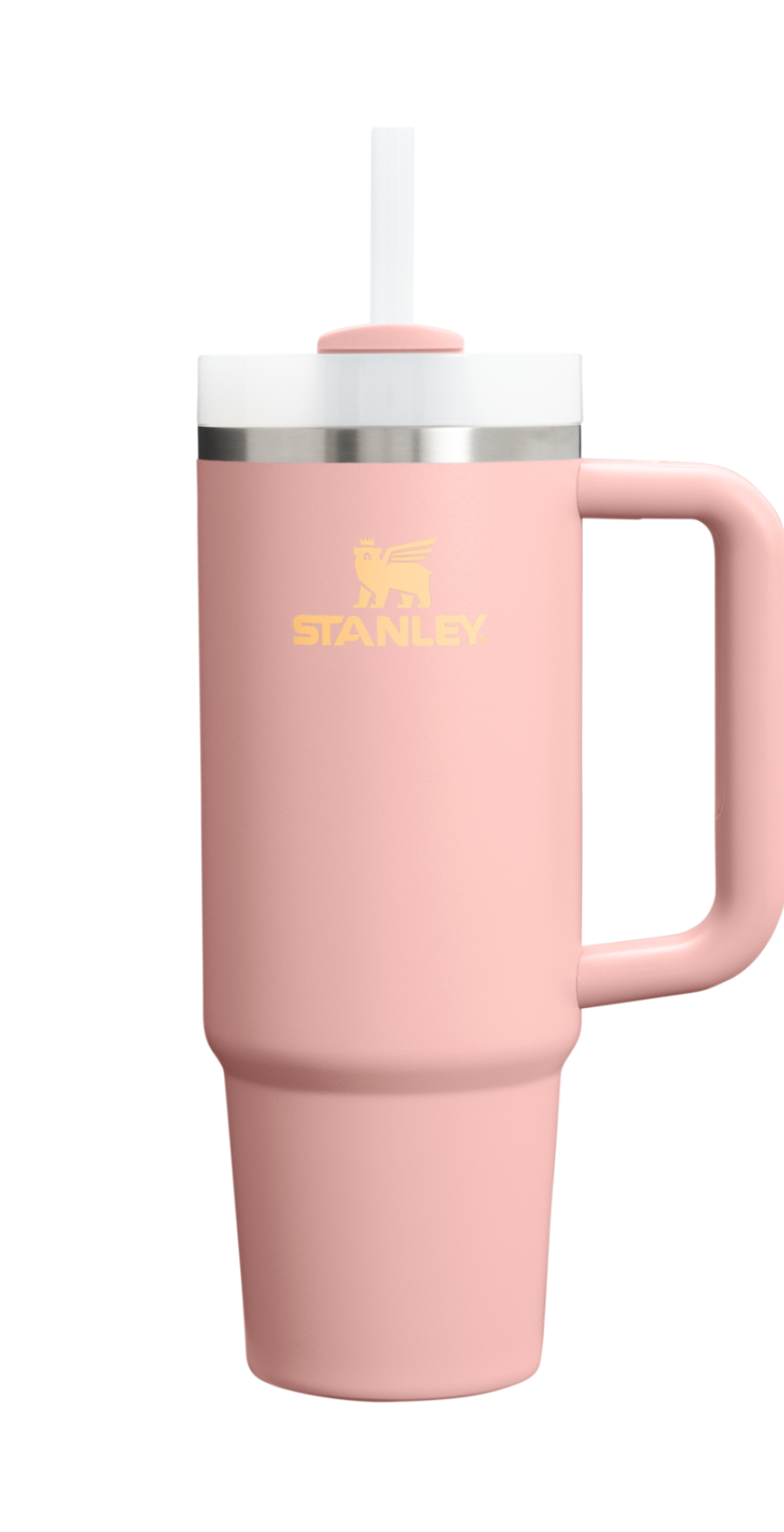 Stanley Quencher H2.0 FlowState 30 oz Tumbler - Image 6