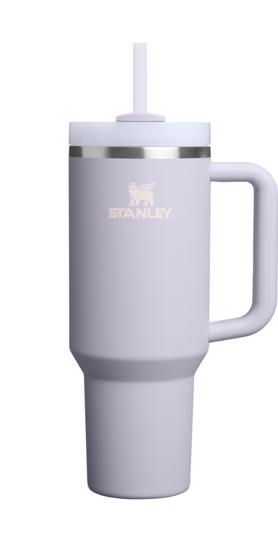 Stanley Quencher H2.0 FlowState 40 oz Tumbler - Image 5