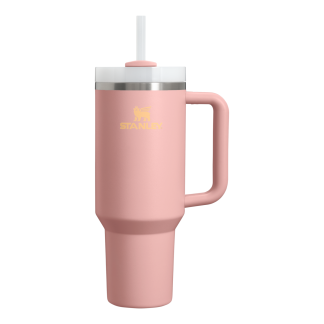 Stanley Quencher H2.0 FlowState 40 oz Tumbler