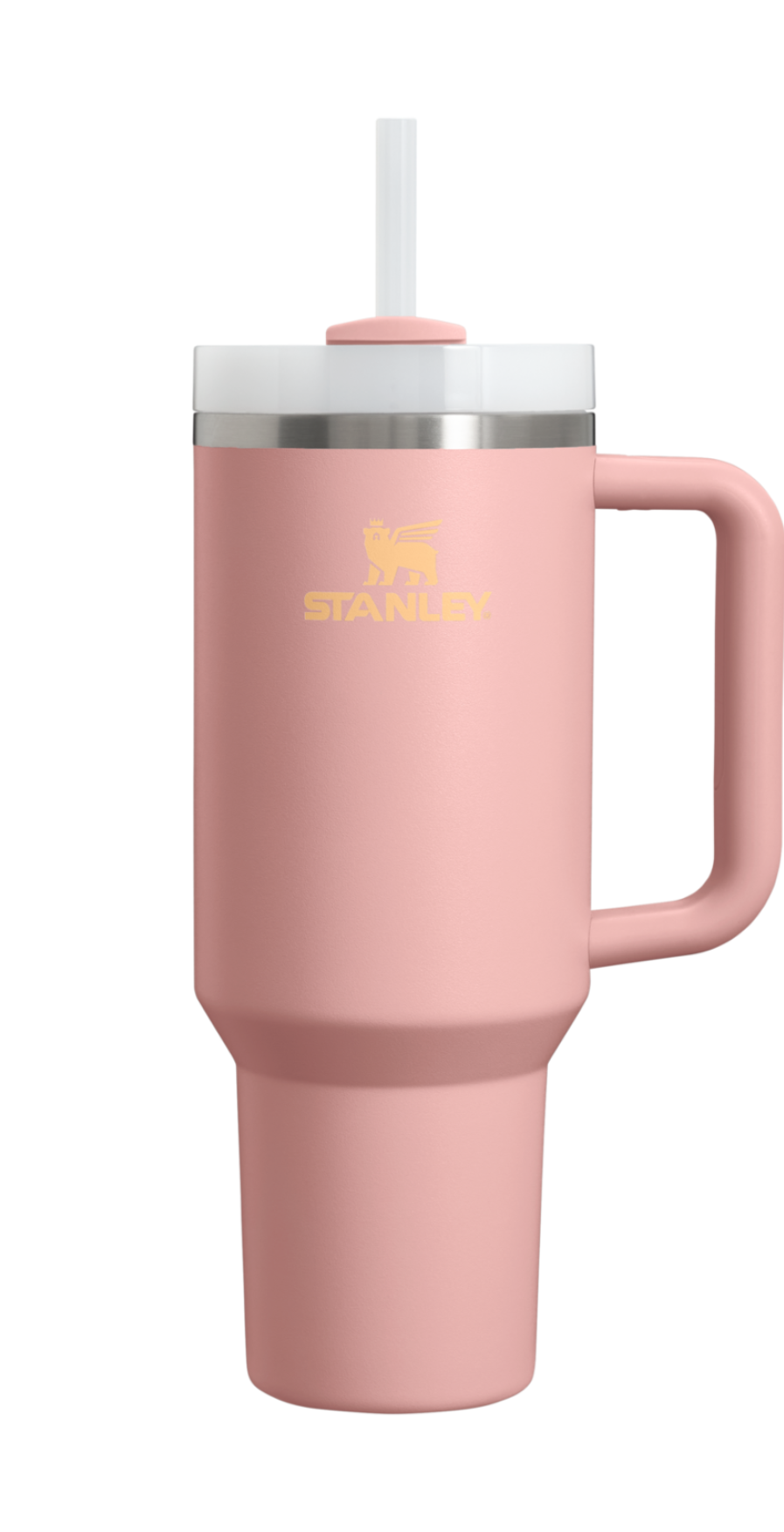Stanley Quencher H2.0 FlowState 40 oz Tumbler