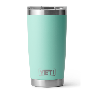 YETI