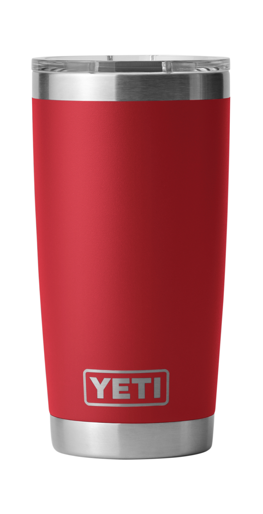 YETI Rambler 20 oz Tumbler with MagSlider Lid - Image 9