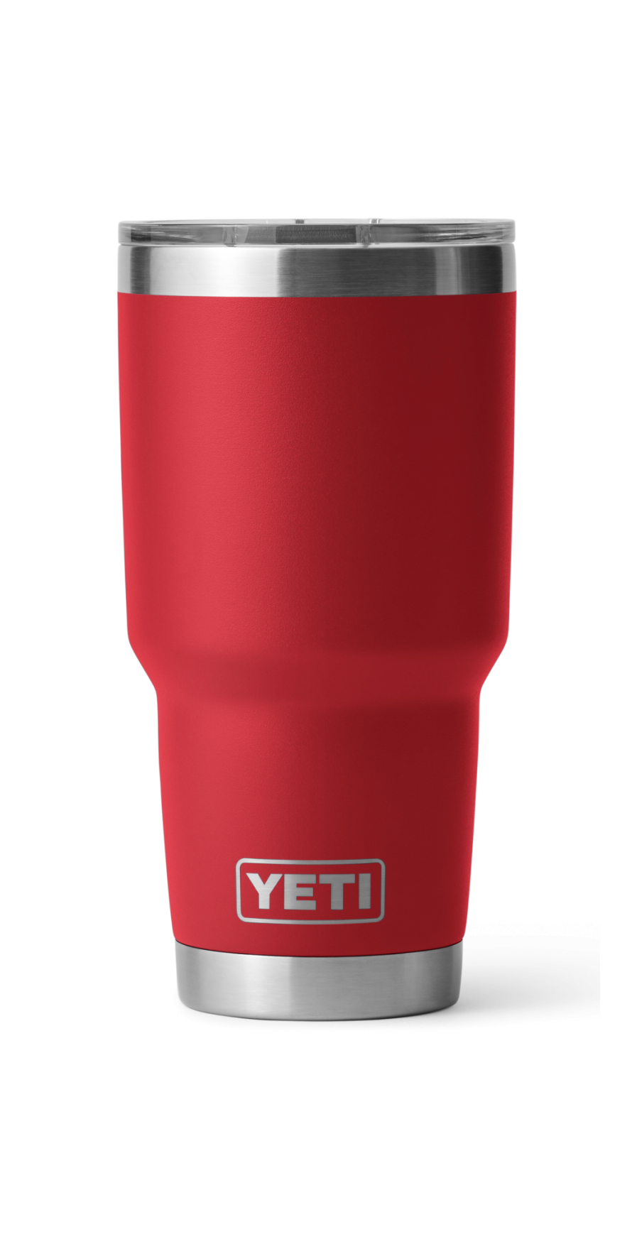 YETI Rambler 30 oz Tumbler with MagSlider Lid - Image 6