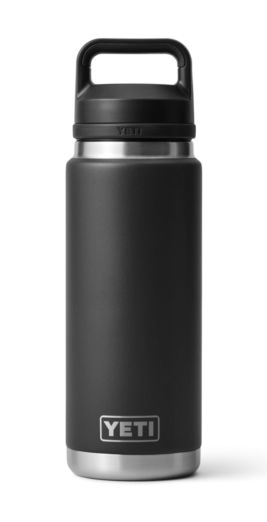 YETI Rambler 26 oz Bottle with Chug Cap - Image 2