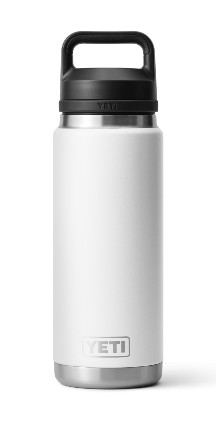 YETI Rambler 26 oz Bottle with Chug Cap - Image 3