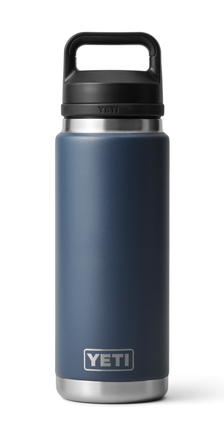 YETI Rambler 26 oz Bottle with Chug Cap - Image 4