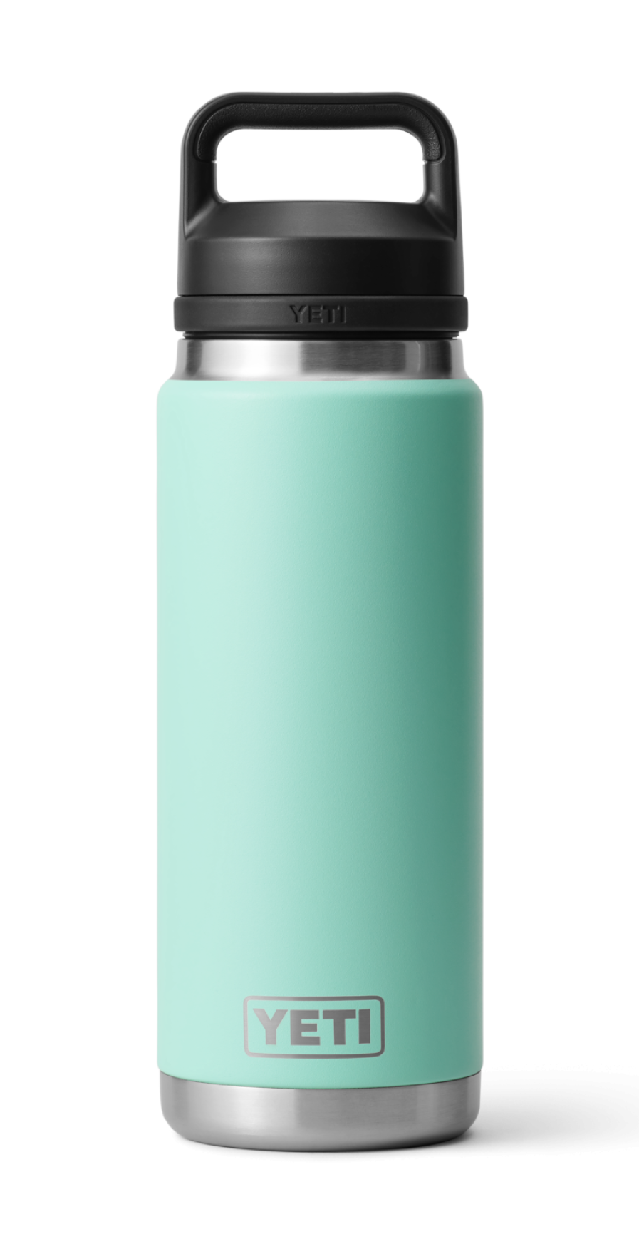 YETI Rambler 26 oz Bottle with Chug Cap