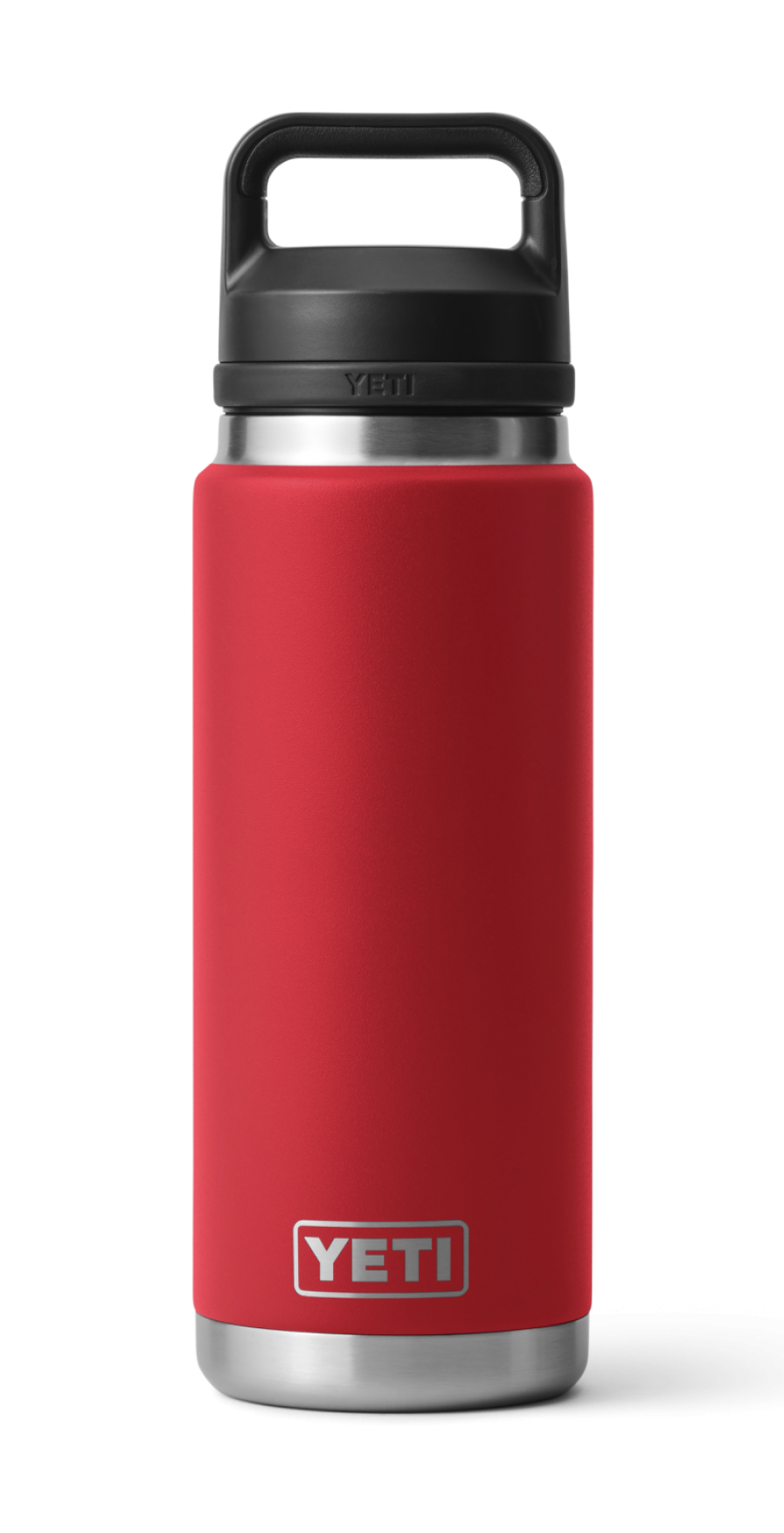 YETI Rambler 26 oz Bottle with Chug Cap - Image 5