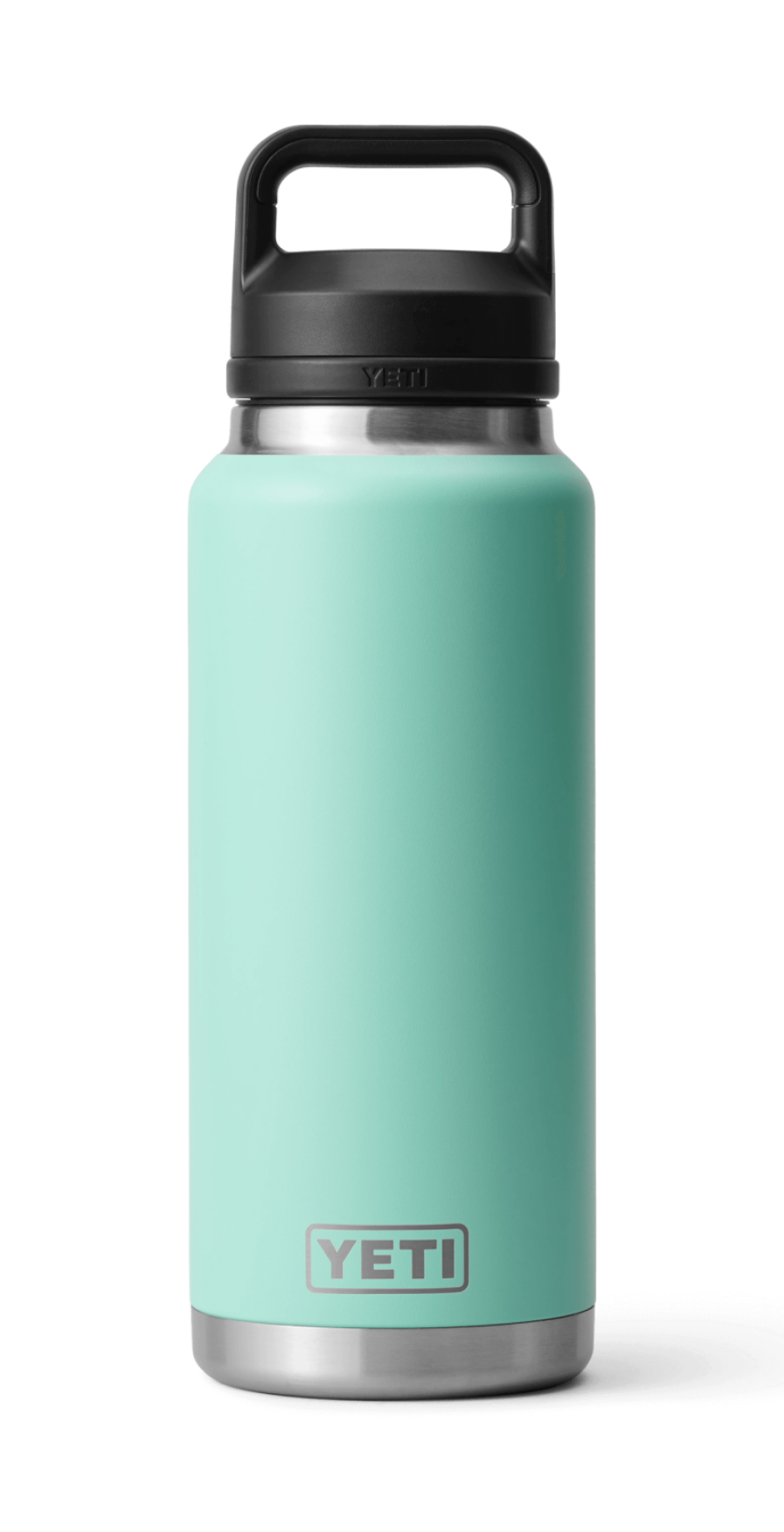 YETI Rambler 36 oz Bottle with Chug Cap - Image 4