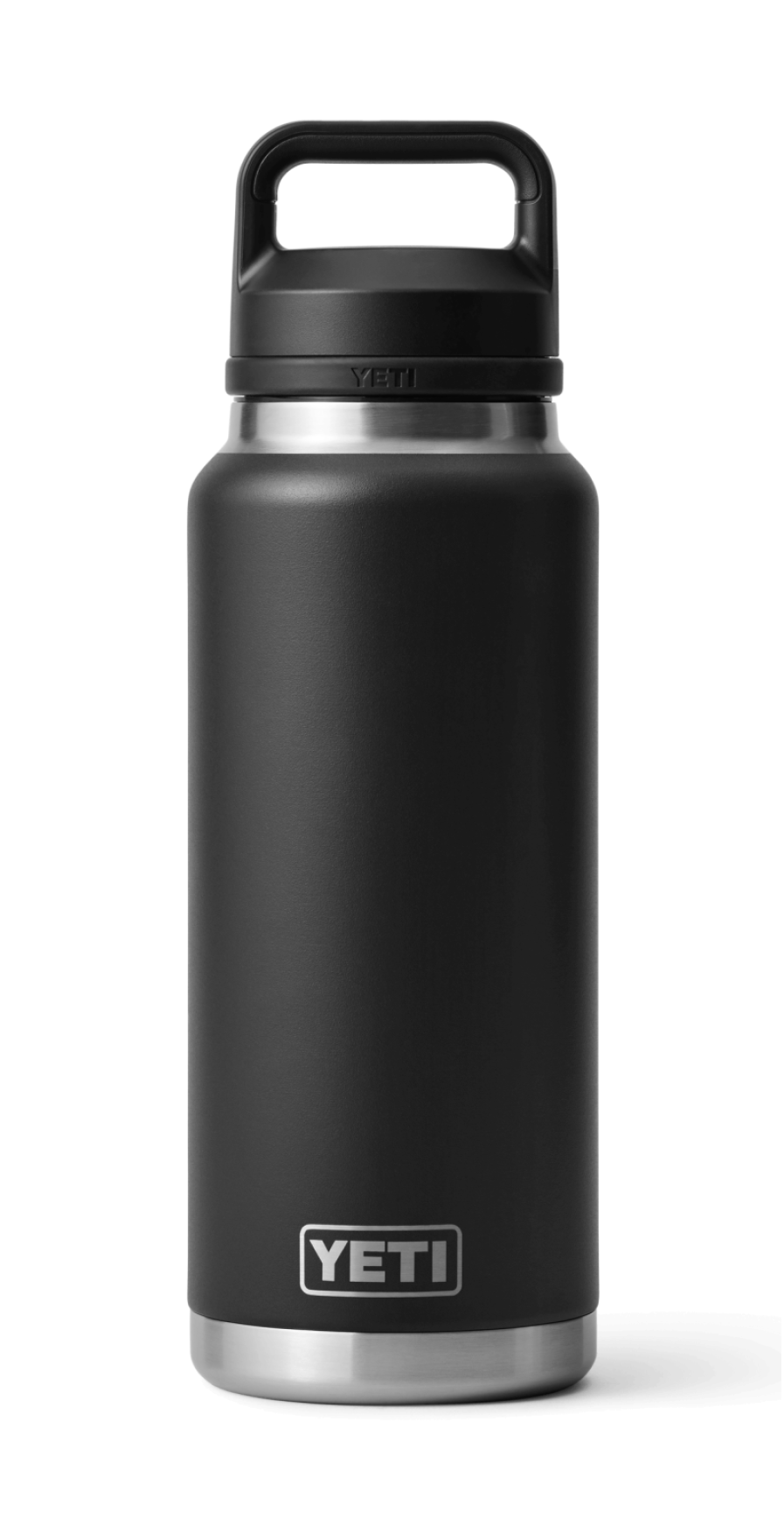 YETI Rambler 36 oz Bottle with Chug Cap - Image 2