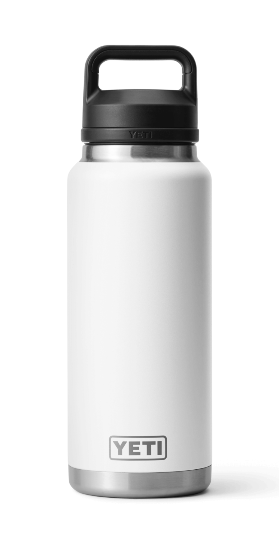 YETI Rambler 36 oz Bottle with Chug Cap - Image 3