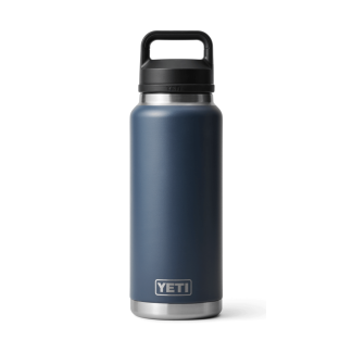 YETI Rambler 36 oz Bottle with Chug Cap