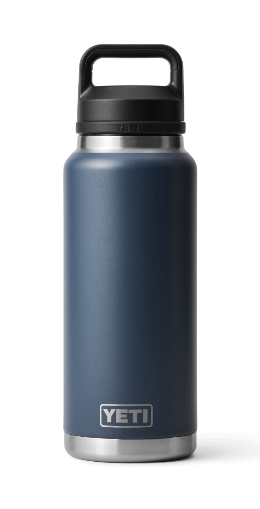 YETI Rambler 36 oz Bottle with Chug Cap