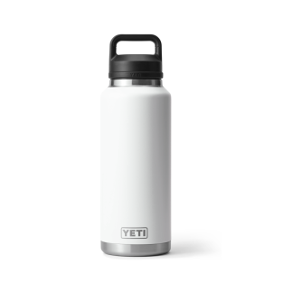 YETI Rambler 46 oz Bottle with Chug Cap