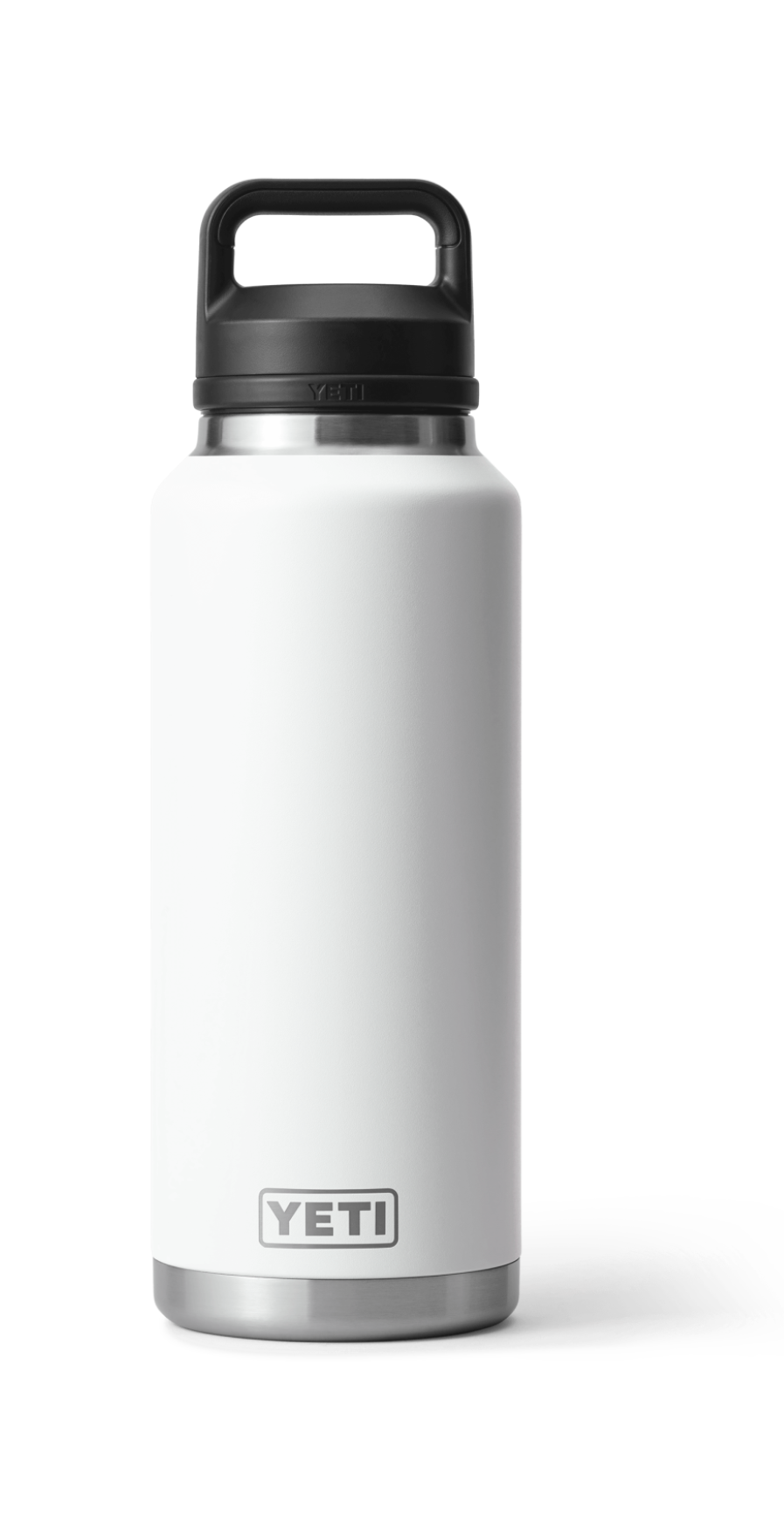YETI Rambler 46 oz Bottle with Chug Cap