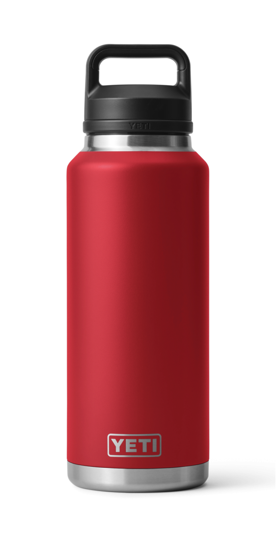 YETI Rambler 46 oz Bottle with Chug Cap - Image 5