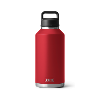 YETI Rambler 64 oz Bottle with Chug Cap