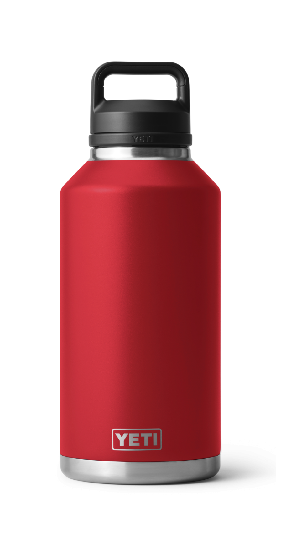 YETI Rambler 64 oz Bottle with Chug Cap