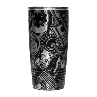 Polar Camel 20 oz Tumbler